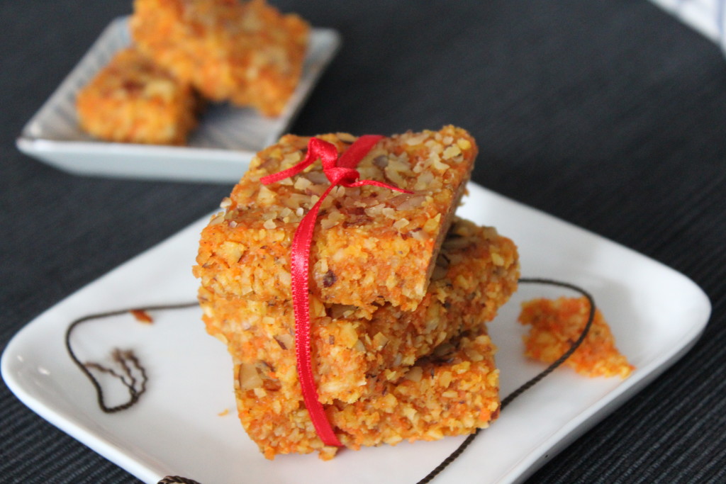 Carrot_Halwa